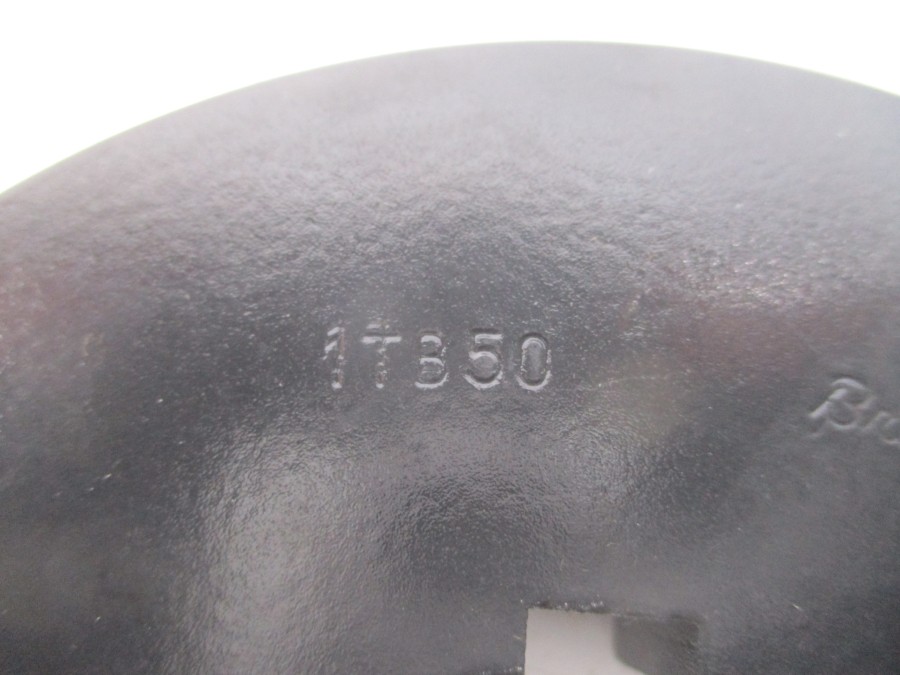 BROWNING 1TB50 NSMP