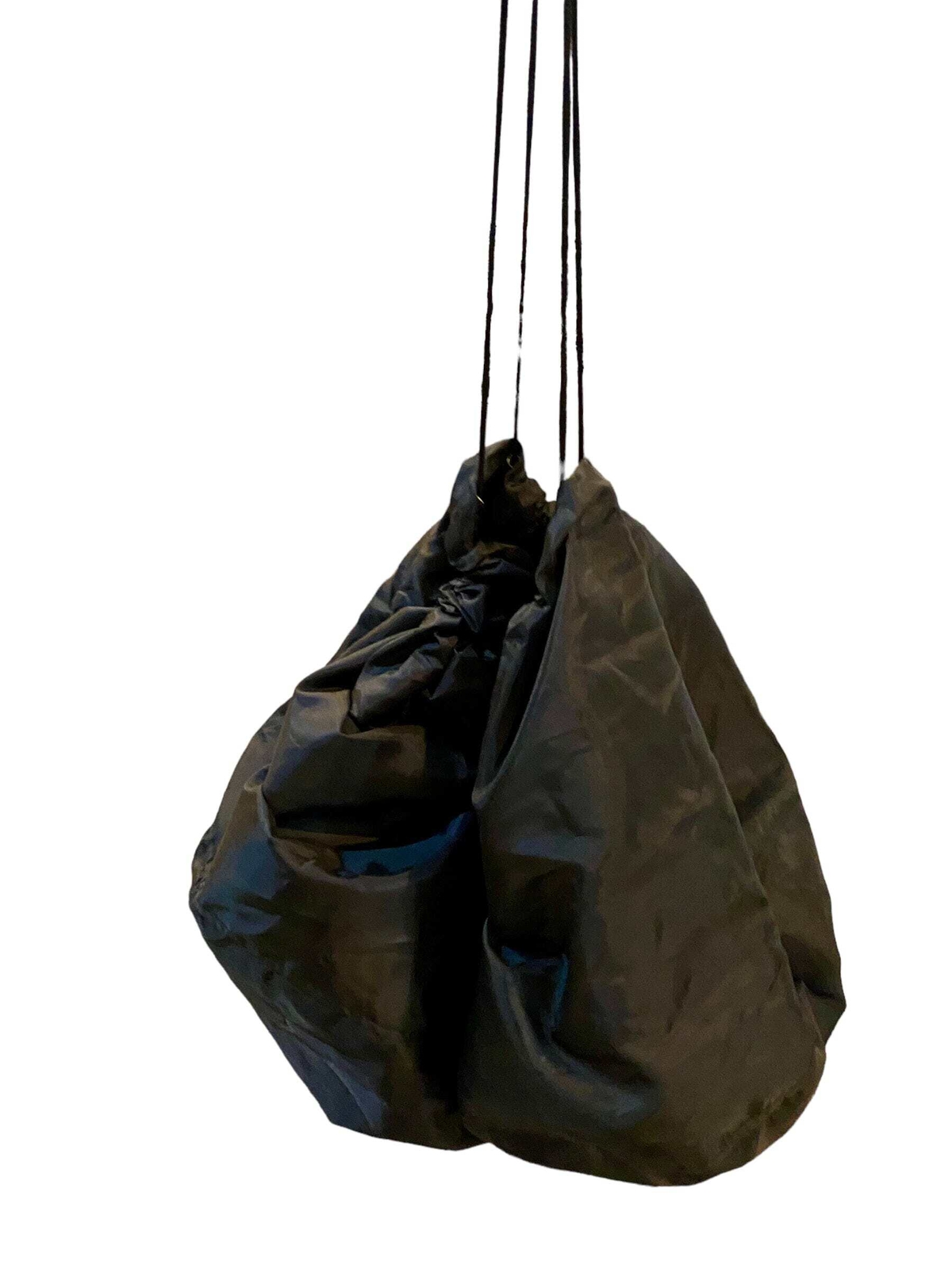Paintball Pod Bag