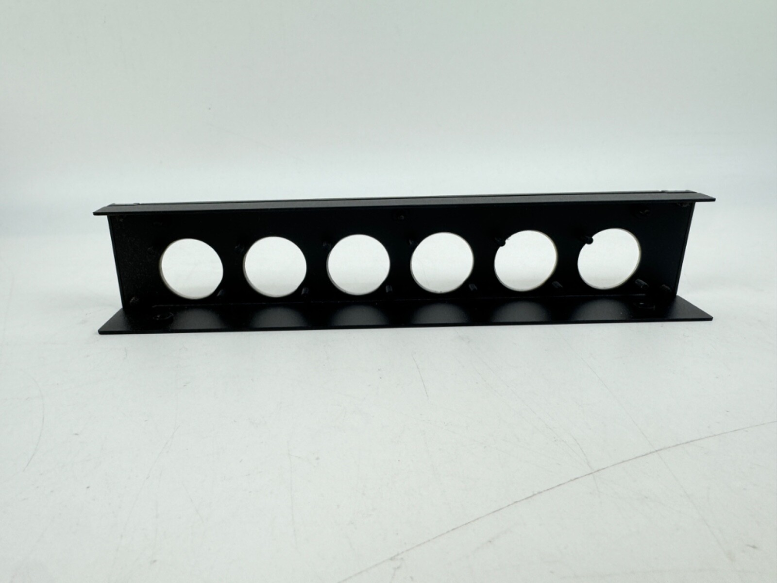 Radio Design Labs RDL AMS-HR6 AMS Mounting Panel