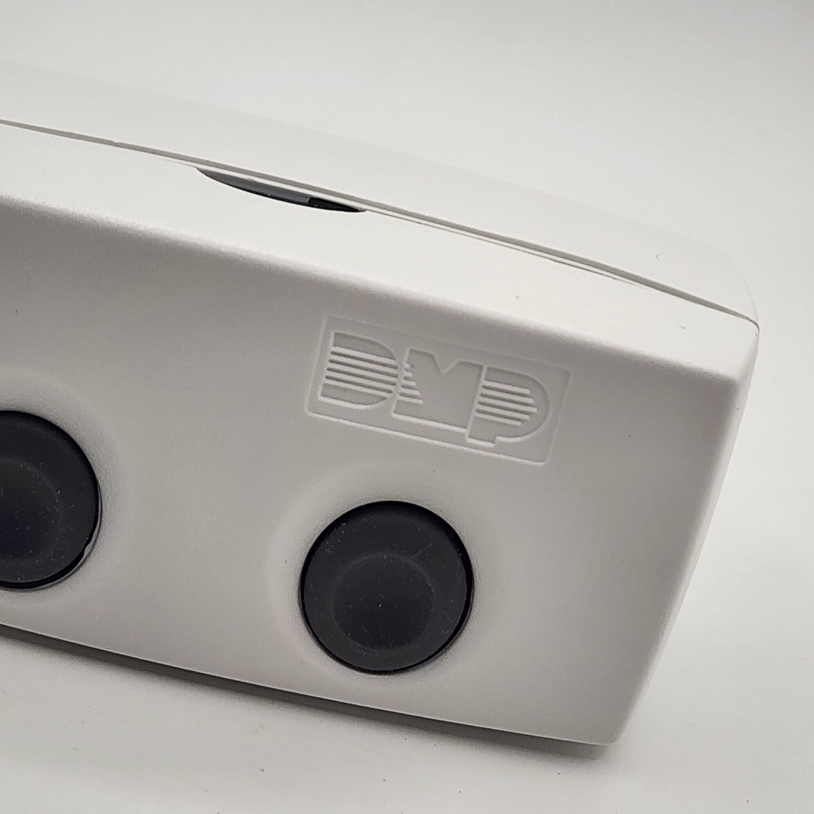DMP 1142BC-W 2 Button Wireless Transmitter