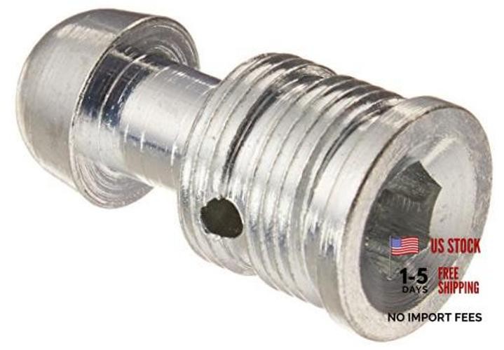 JX-111 Ball Stud - Ball Stud - Model JX-111