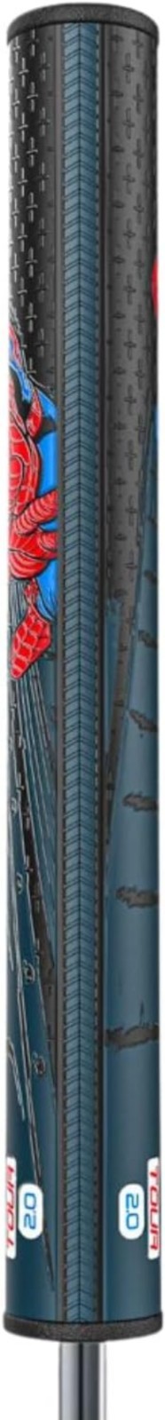 Tour 2.0 Putter Grip Marvel Series