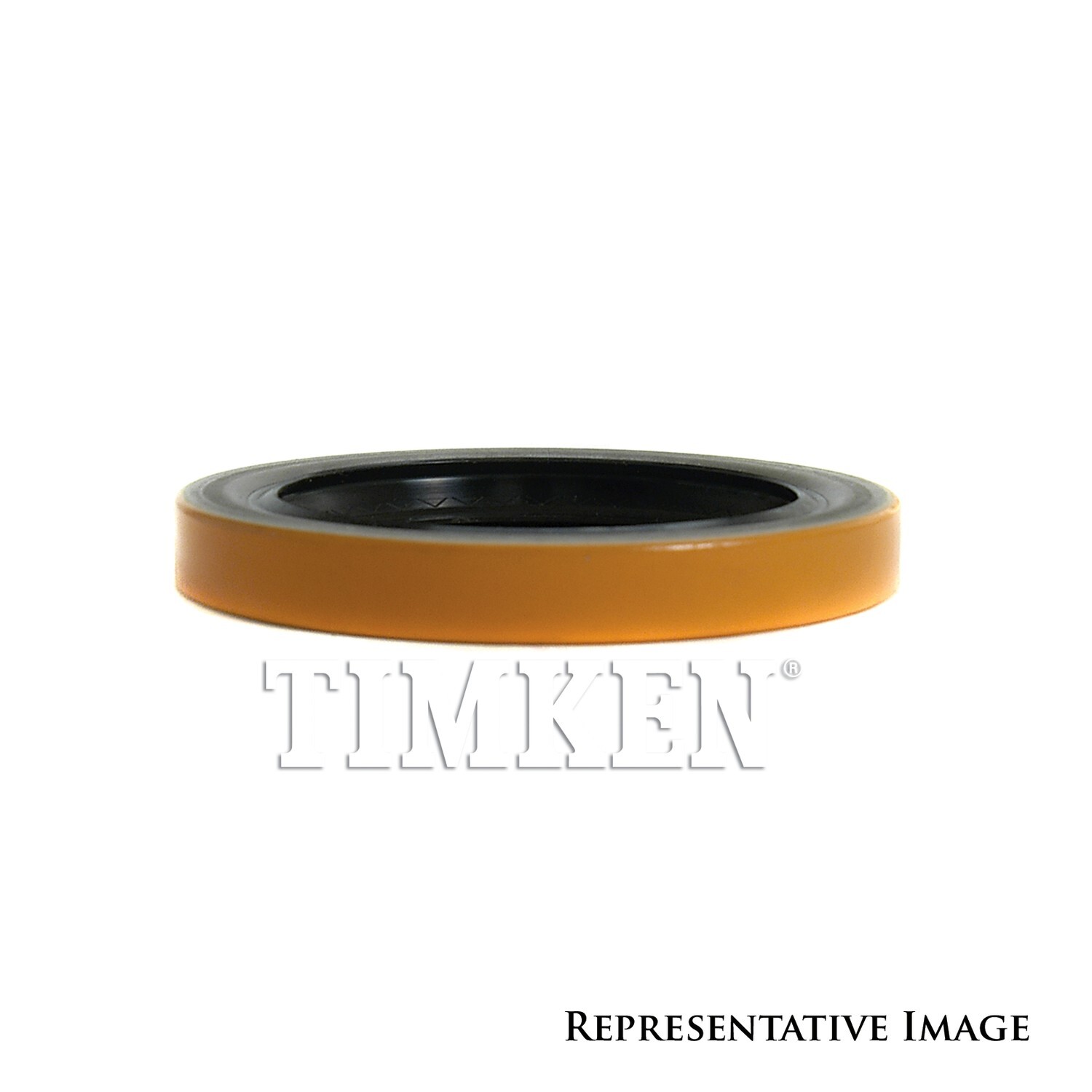 Multi-Purpose Seal Timken 413470