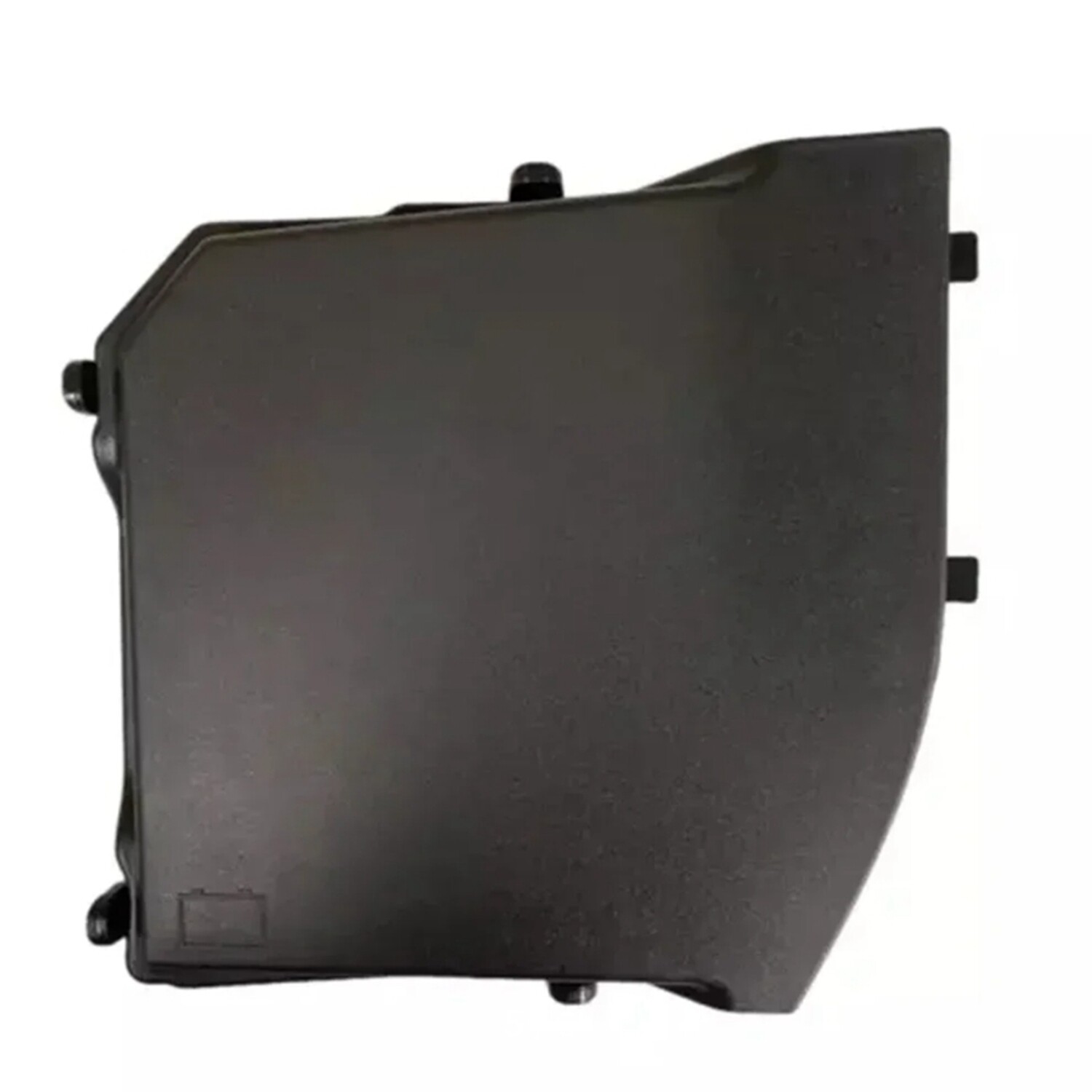 Battery Cover for Volvo XC60 XC70 V70 S60 S80 V60 2008-2018 31353766 31294775