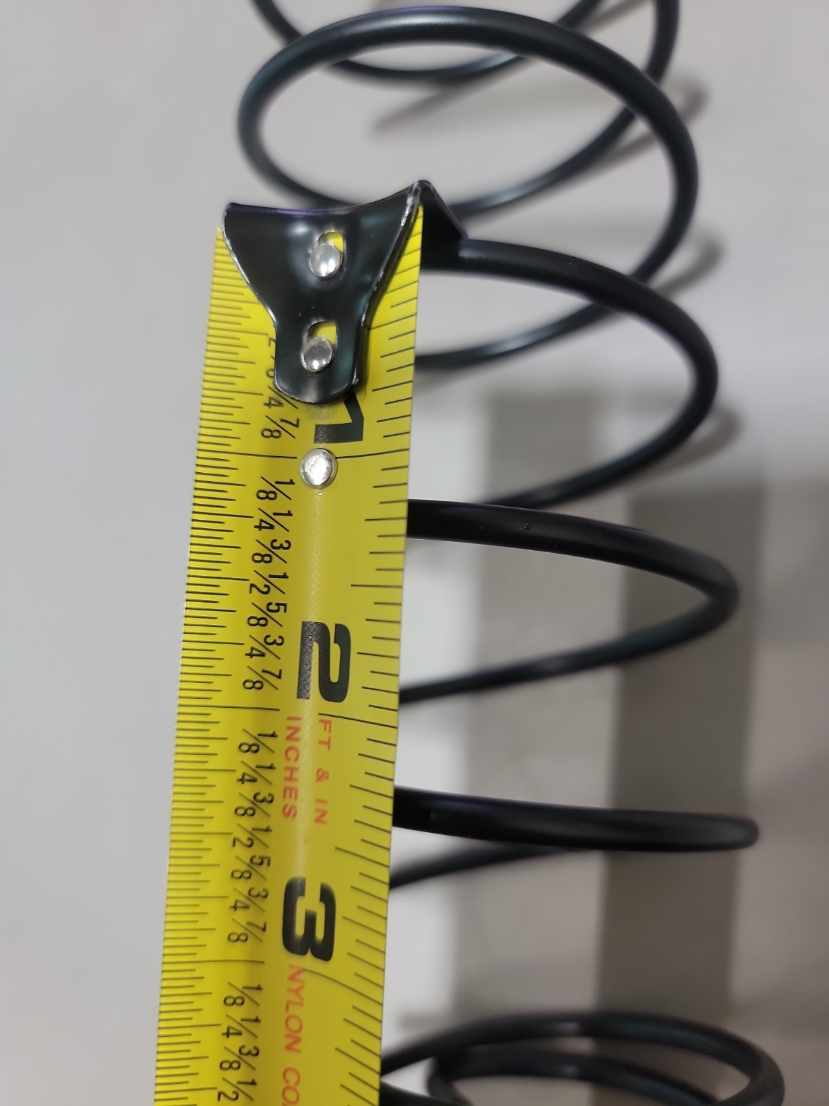 TCN Vending 14 Count Candy Bar Coil