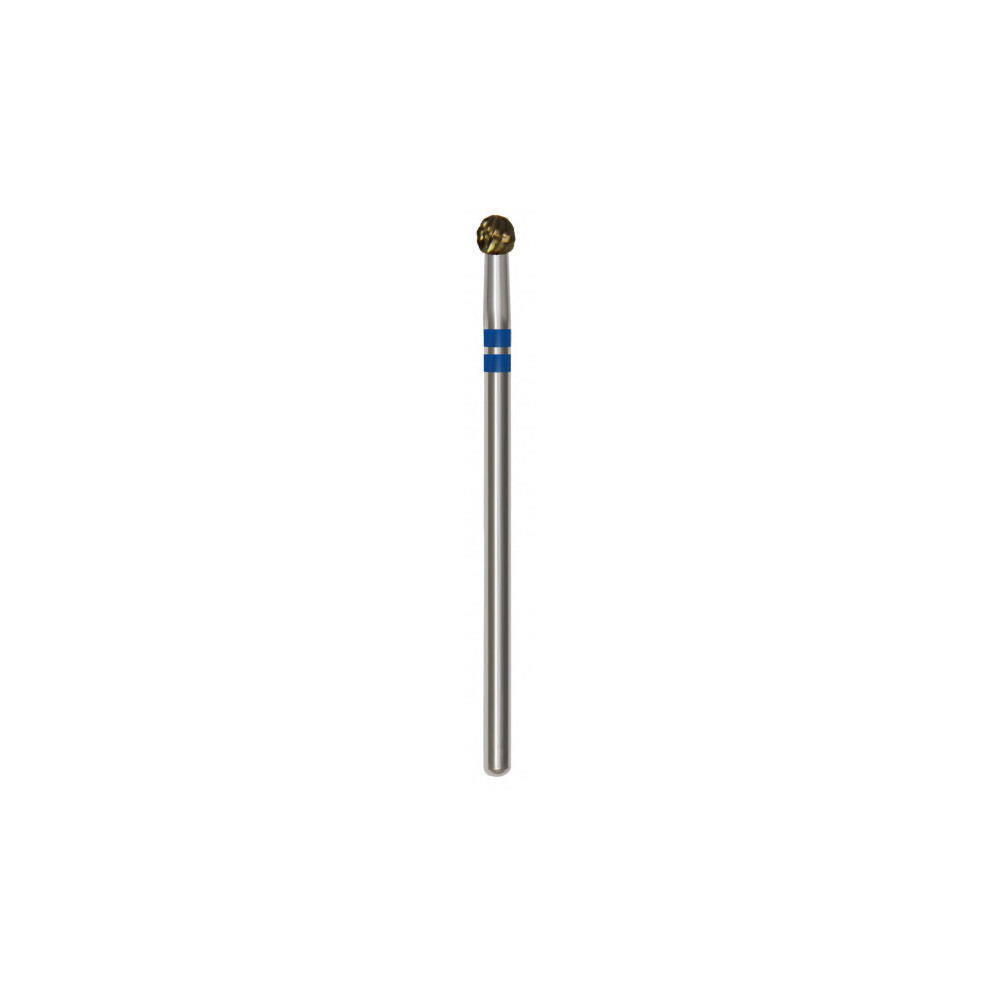 Great White Lab Cutter Carbide GW71-031E-4, 1 Pack