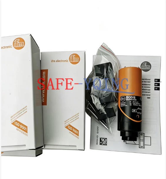 New 1PCS IB0016 for IFM sensor