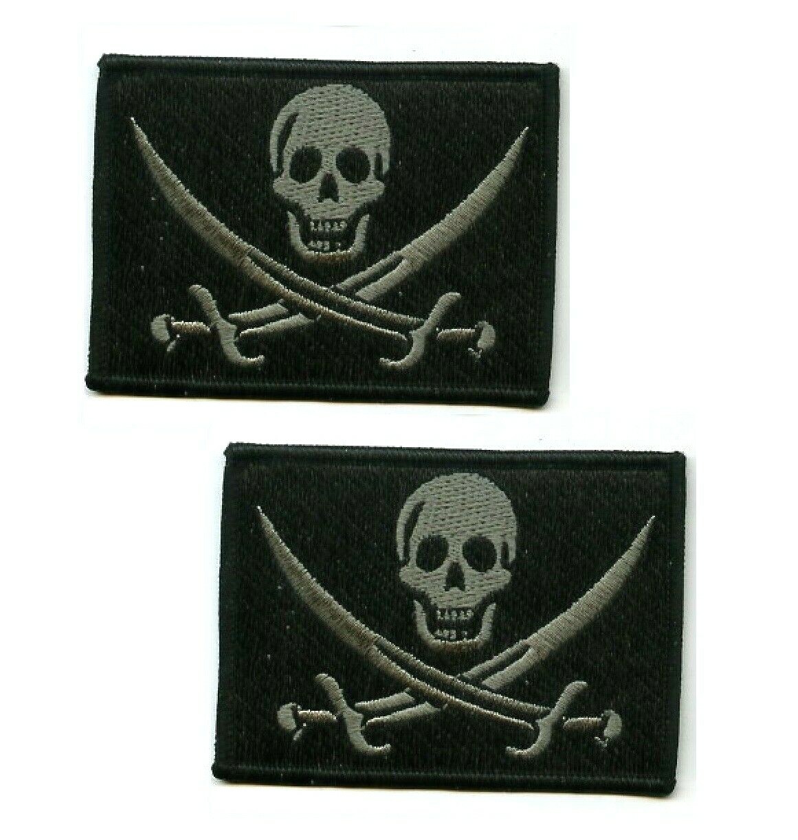 DAESH WHACKER GREEN BERETS burdock PATCH 5th-Special Forces Group INFIDEL LEAGUE