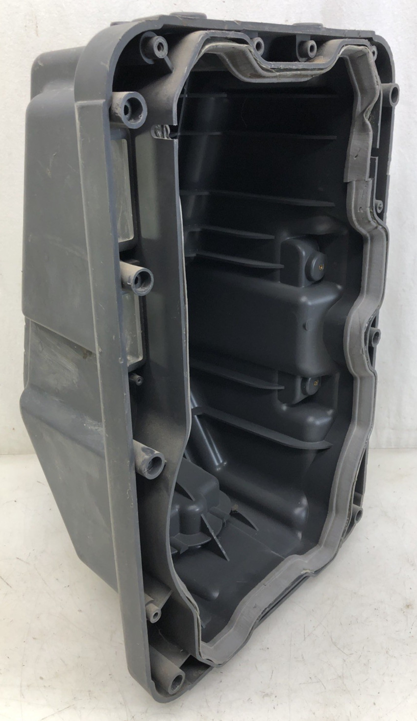 JBL Power15 EON 15P Power Speaker Replacement Case Box Housing Only Empty