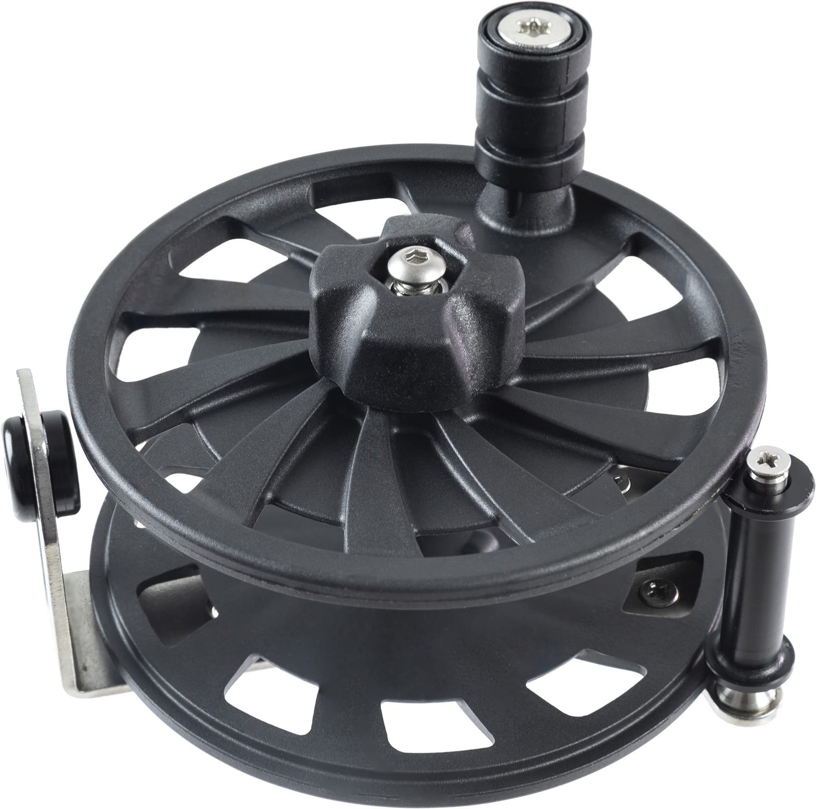 Cressi Reel, R50