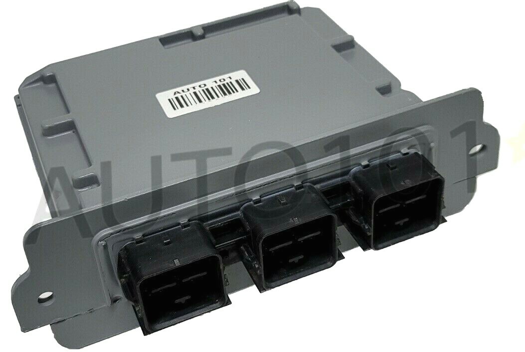✅ VIN Programmed 2007 Ford Escape Mariner 3.0L Plug&Play PCM ECM