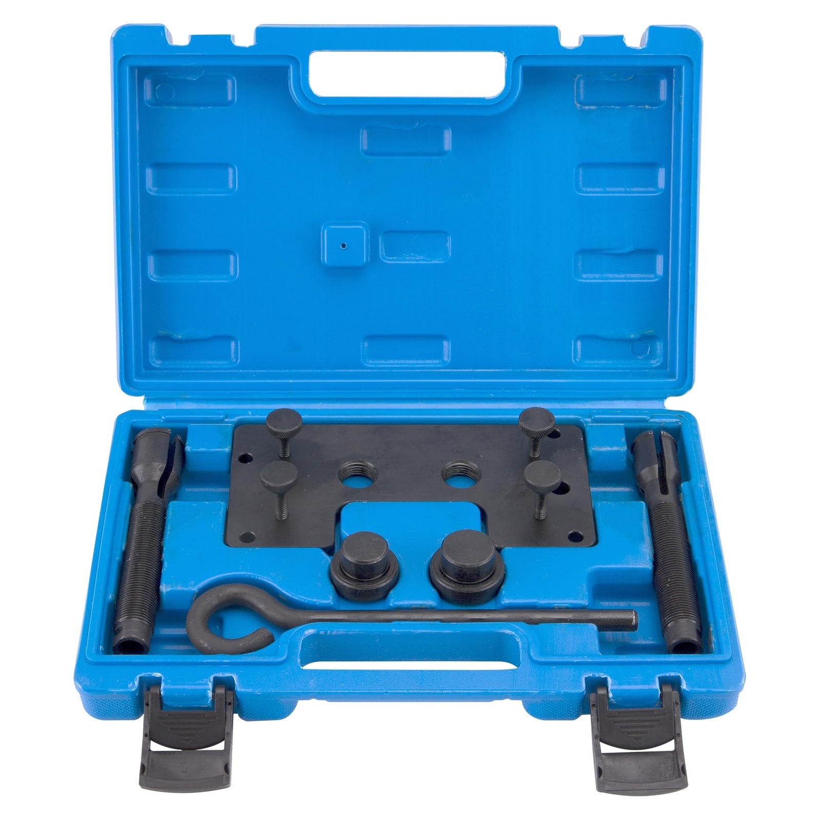 Wsays Inner Cam Bearing Installer and Puller Camshaft Remover Tool Compatible...