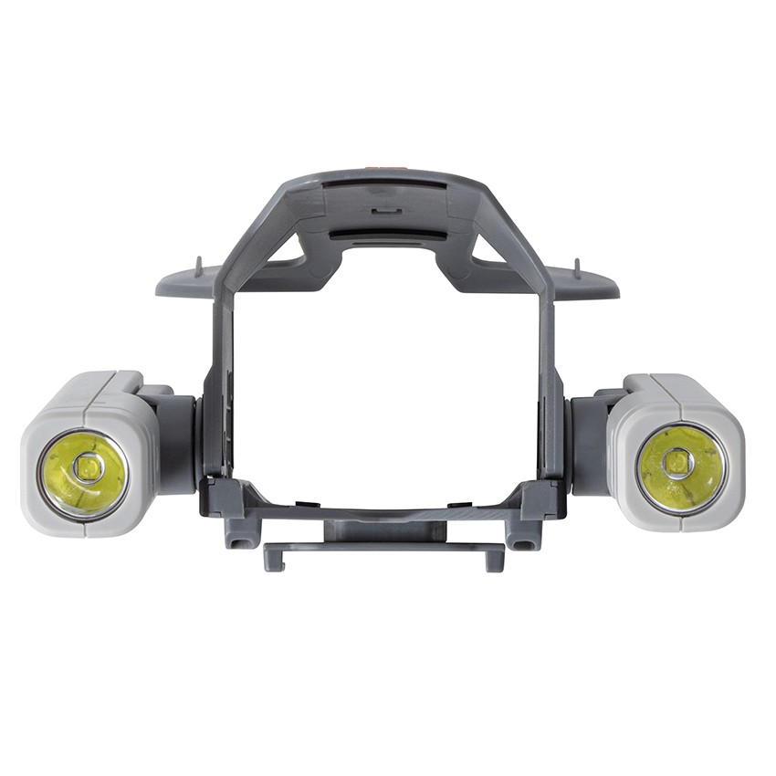 Searchlight Charging Cable for DJI MINI 5 PRO