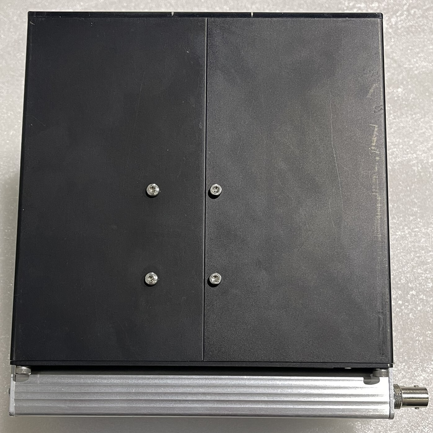 Schott MaVi-S Light Source