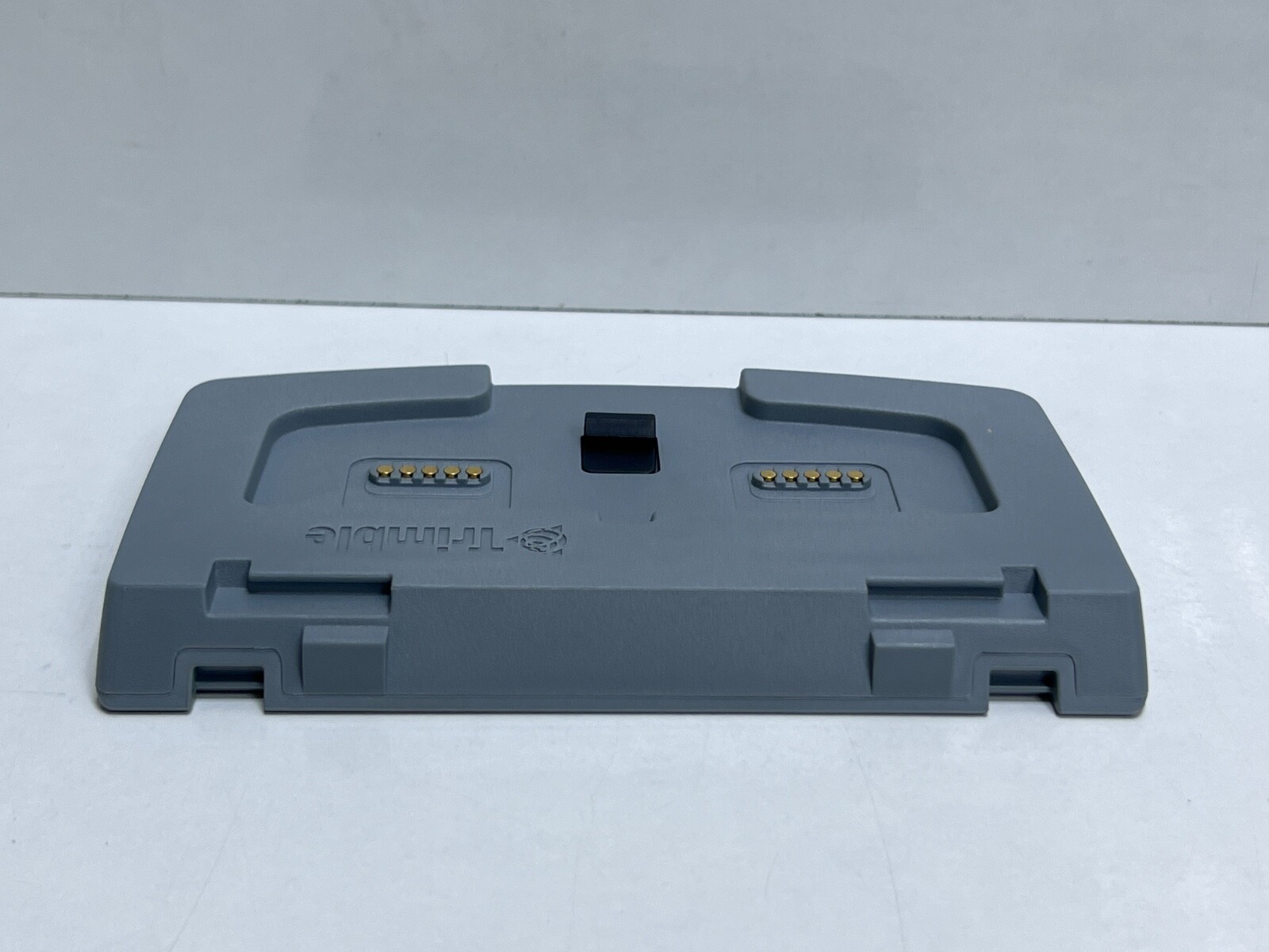 TRIMBLE CU ADAPTER 58006020