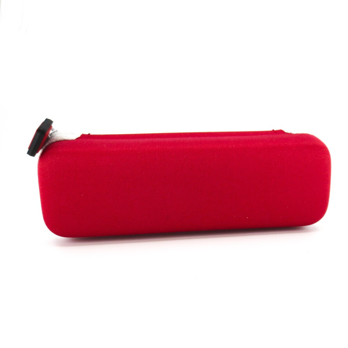 Converse Red eyeglasses Case