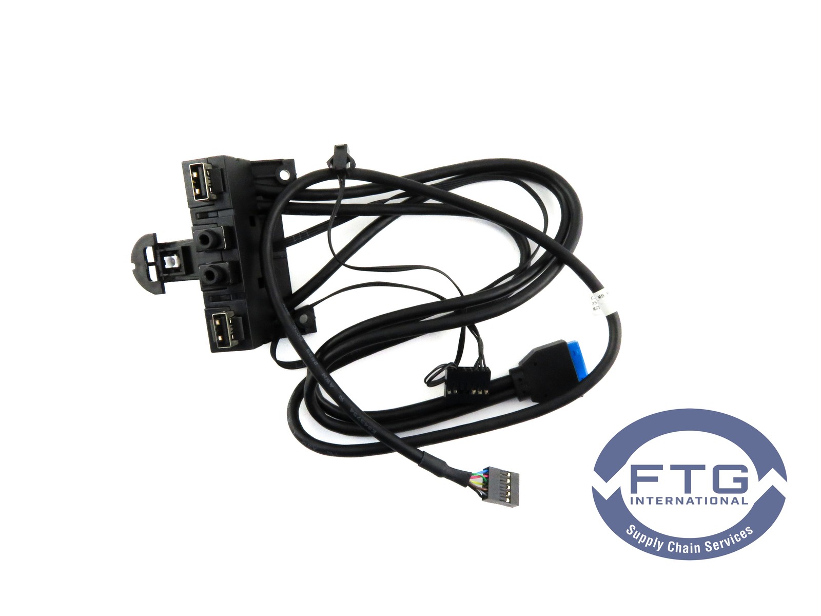 00XL317 FIO Cable