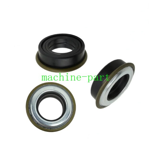 2PC 25X41X9.5 25X52X9.5 25*41*9.5 25*52*9.5 Oil Seal