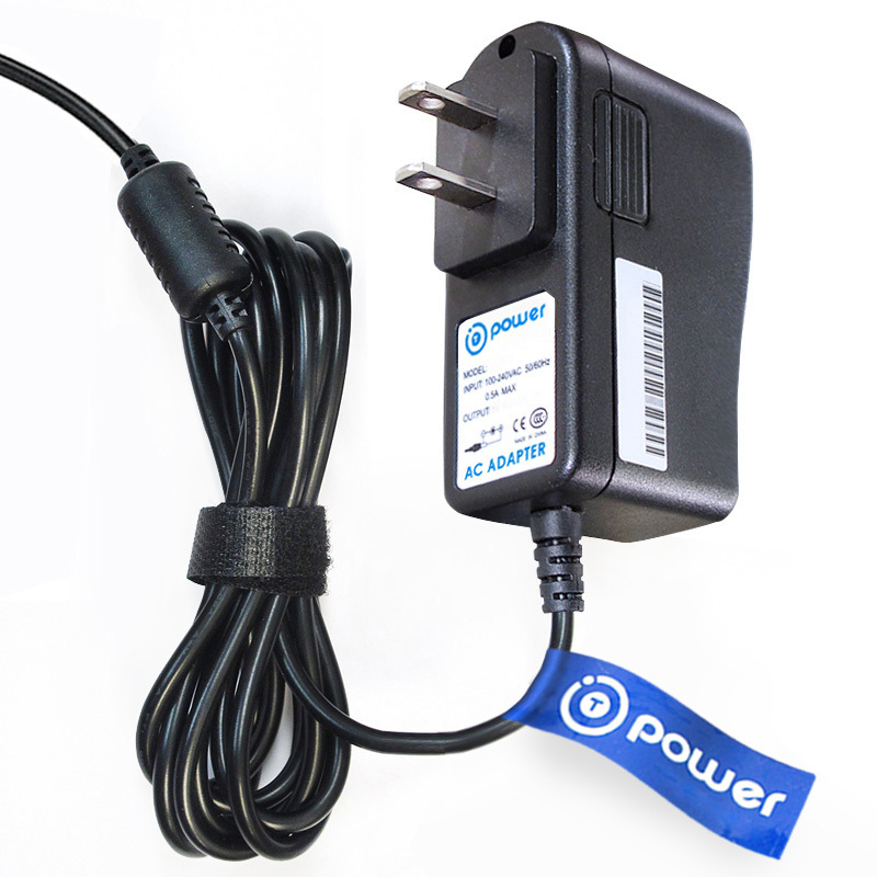 AC DC ADAPTER fit 8140-601-396 GRUNDIG SATELLIT  World Receiver Power Supply Cor