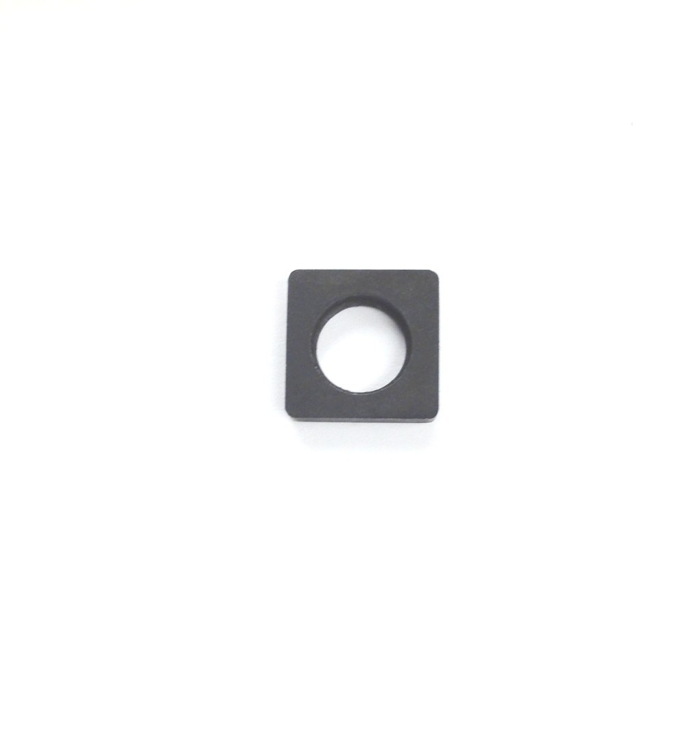 S1203B SHIM (2100-1205)