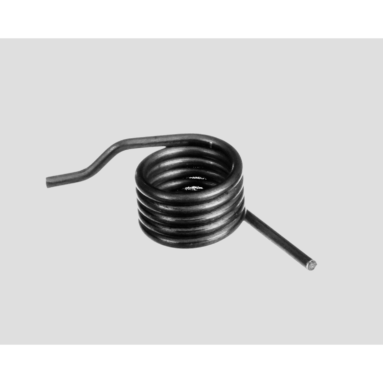 Blodgett 61939- Genuine OEM Replacement Part