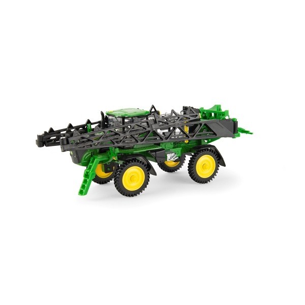 LP84478 - John Deere 1/64 612R Sprayer