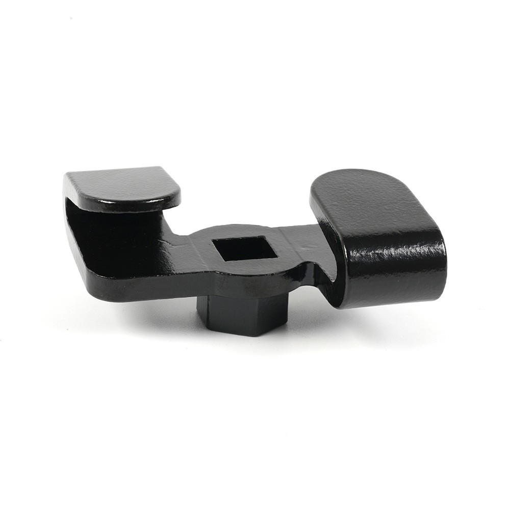 Universal New Wrench Extender Adapter For 1/2" Drive Wrench Extend More Leverage