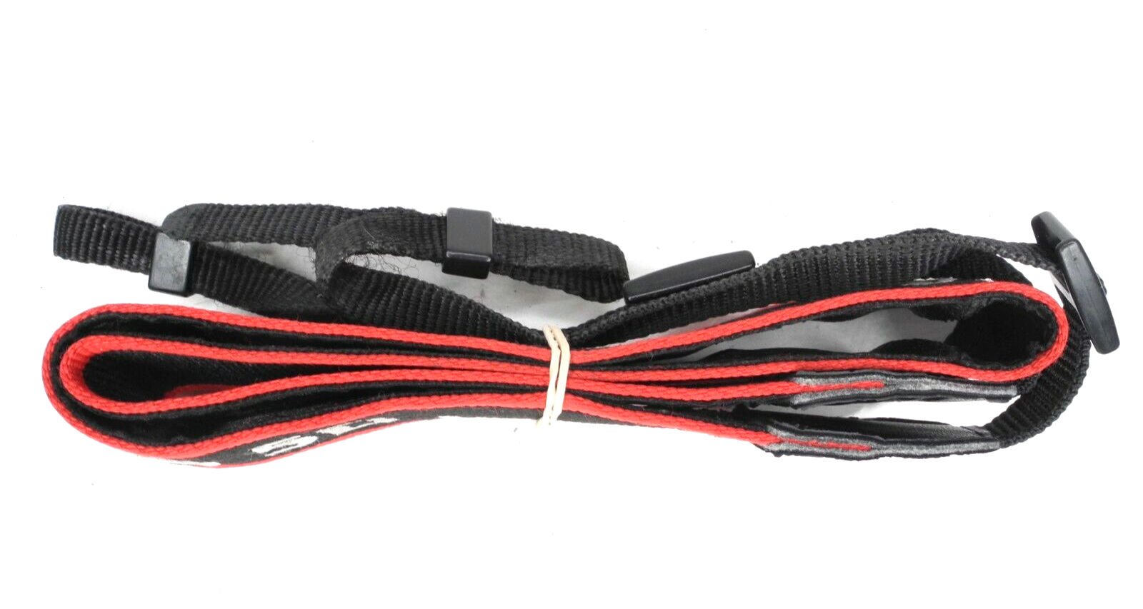 Canon EOS 5D Mark II Genuine DSLR Camera Neck Strap