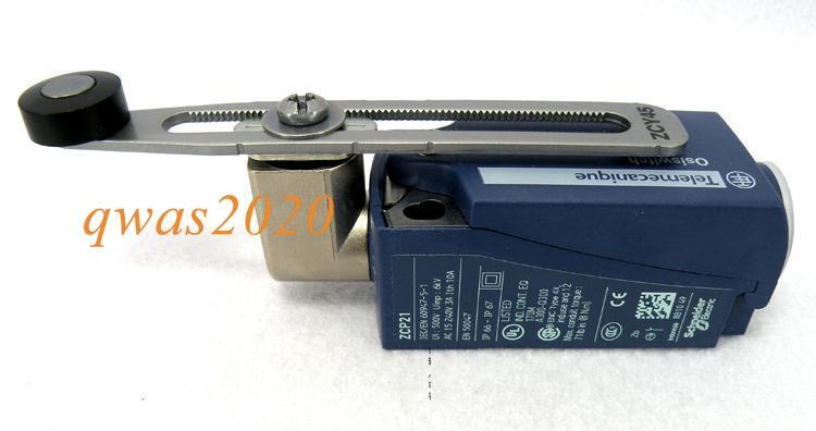 1PC NE XCK-P2145G11 ZCP21 Limit Switch
