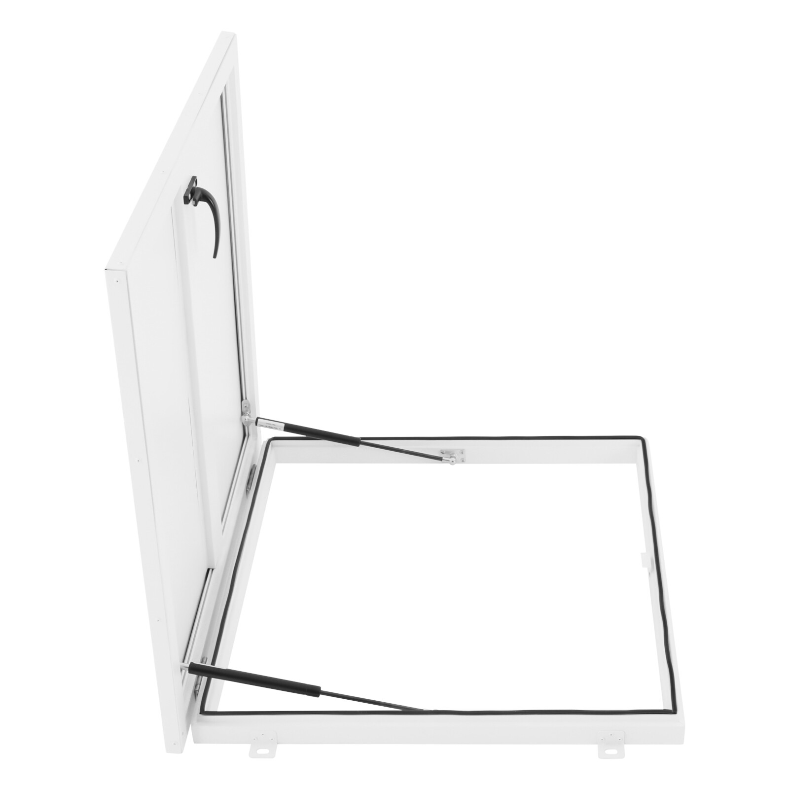 Roof Hatch, Roof Access Hatch, Roof Security Door