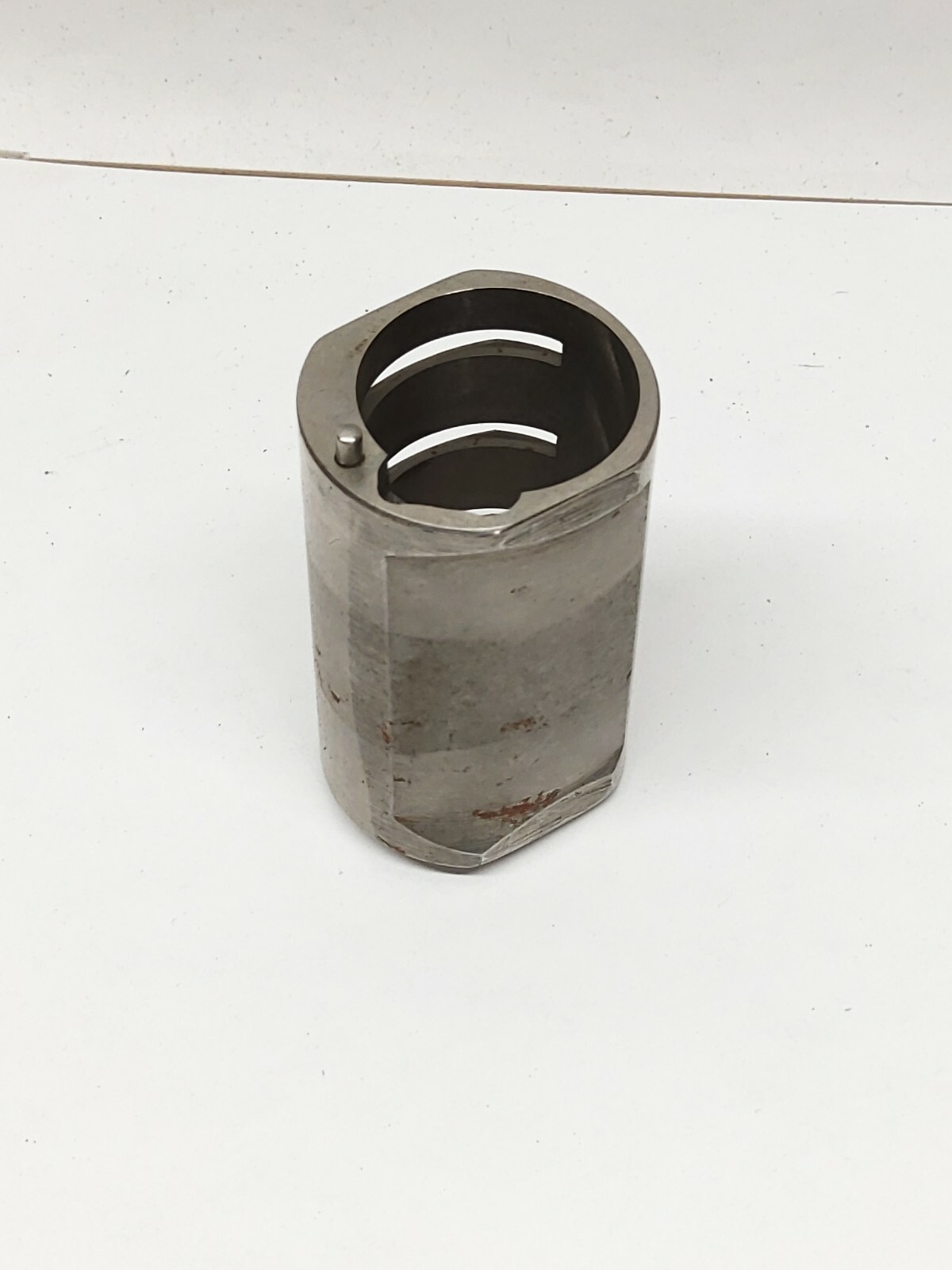 SIOUX TOOL 54962 (NIB)