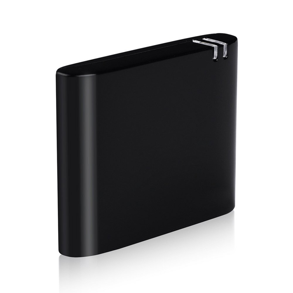 Dock For iPod/iPhone Wireless Music Adapter 30 Pin Bluetooth 5.1 Audio Receiver