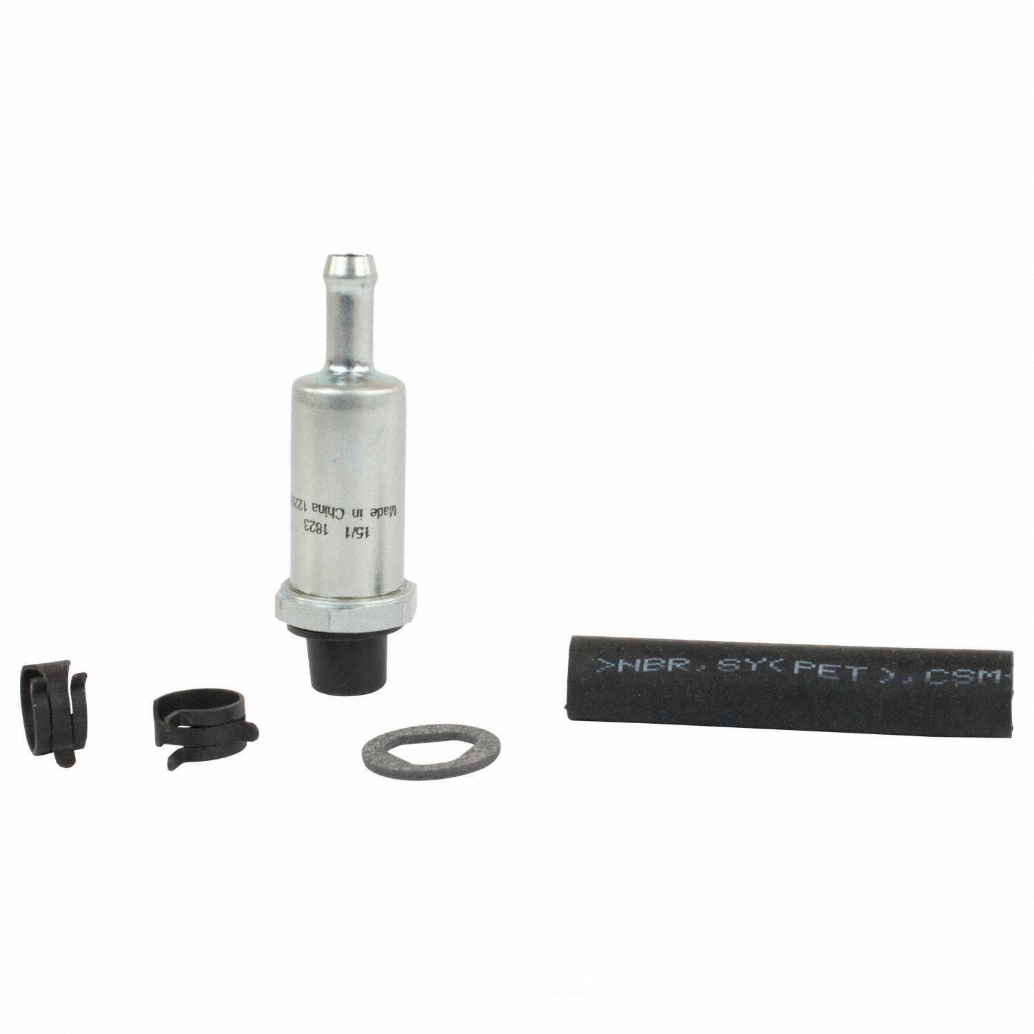 Fuel Filter Motorcraft FG-15