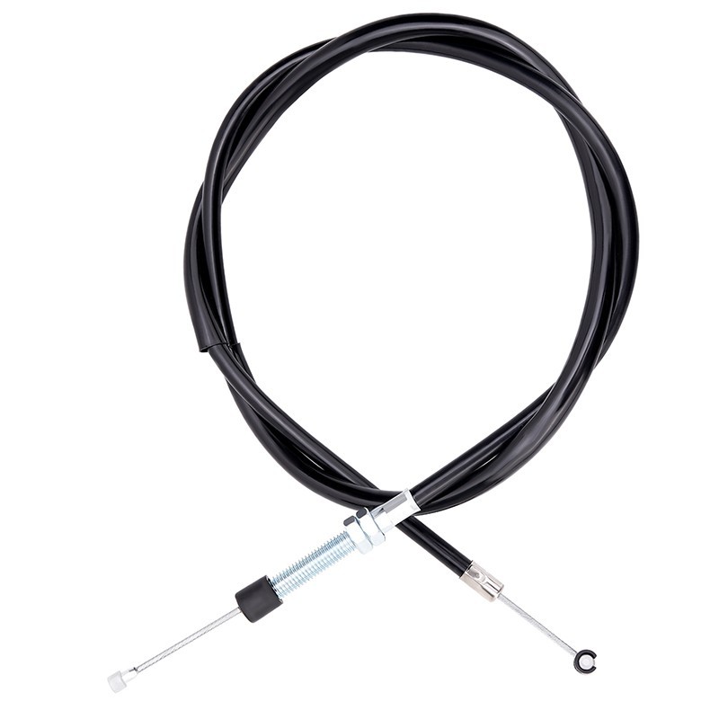 Clutch Cable Wire For YZF-R6 R6S 1999-2003 5EB-26335-00-00