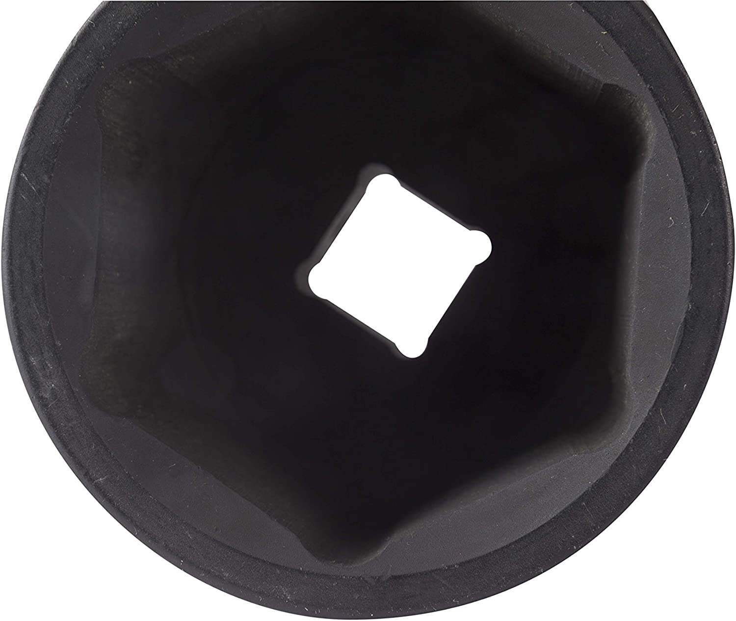 Sunex 307Md 3/8-Inch Drive 7-Mm Deep Impact Socket