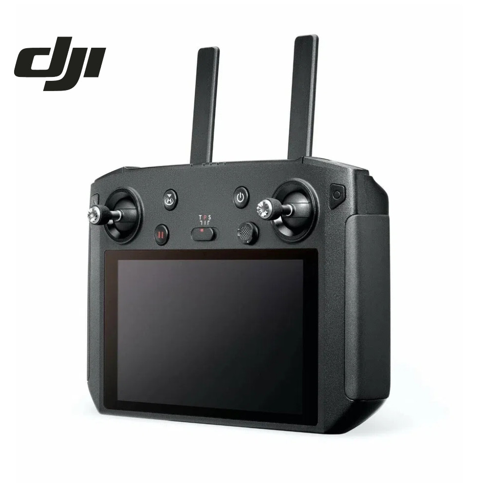 Original DJI Smart Controller RM500 For Mavic 2, Air 2/2S, Mini 2, Phantom 4 Pro
