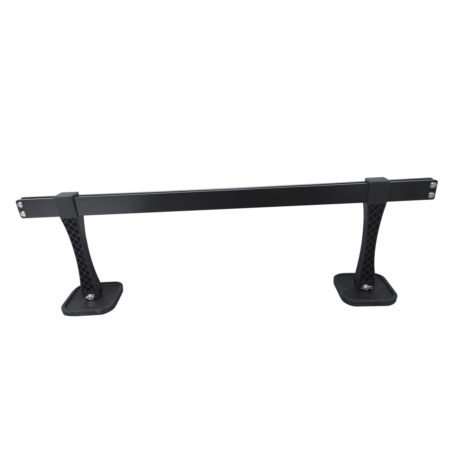 Aluminum Panel Spot Welder Puller Car Dent Spotter Puller Sutd Welder Machine