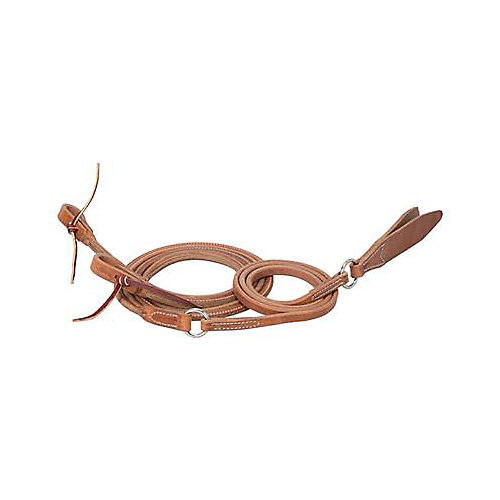Weaver Leather 3/4inx8ft Romel Rein