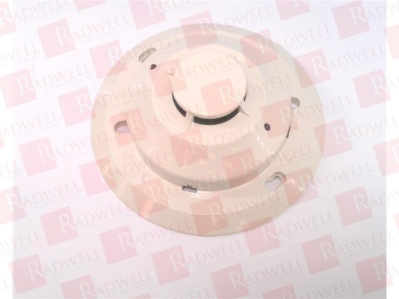 HONEYWELL SD365 / SD365 (NEW IN BOX)