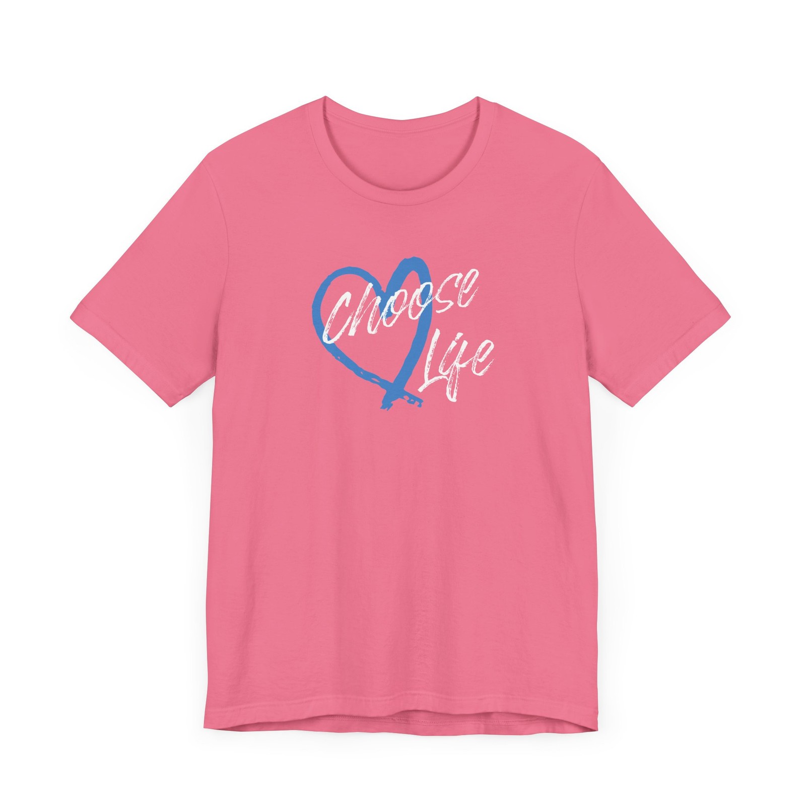 Choose Life 2