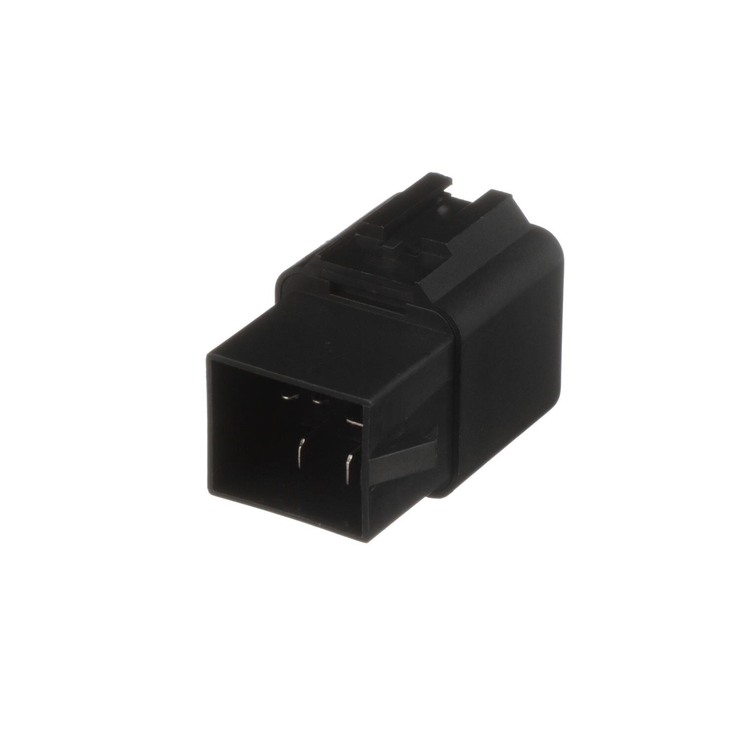 For 1992-1996 Mercury Tracer Power Window Relay SMP 925XI22 1993 1994 1995