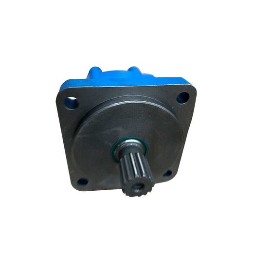 AGT BM5-80 Cycloidal Hydraulic Motor Replacement Accessories