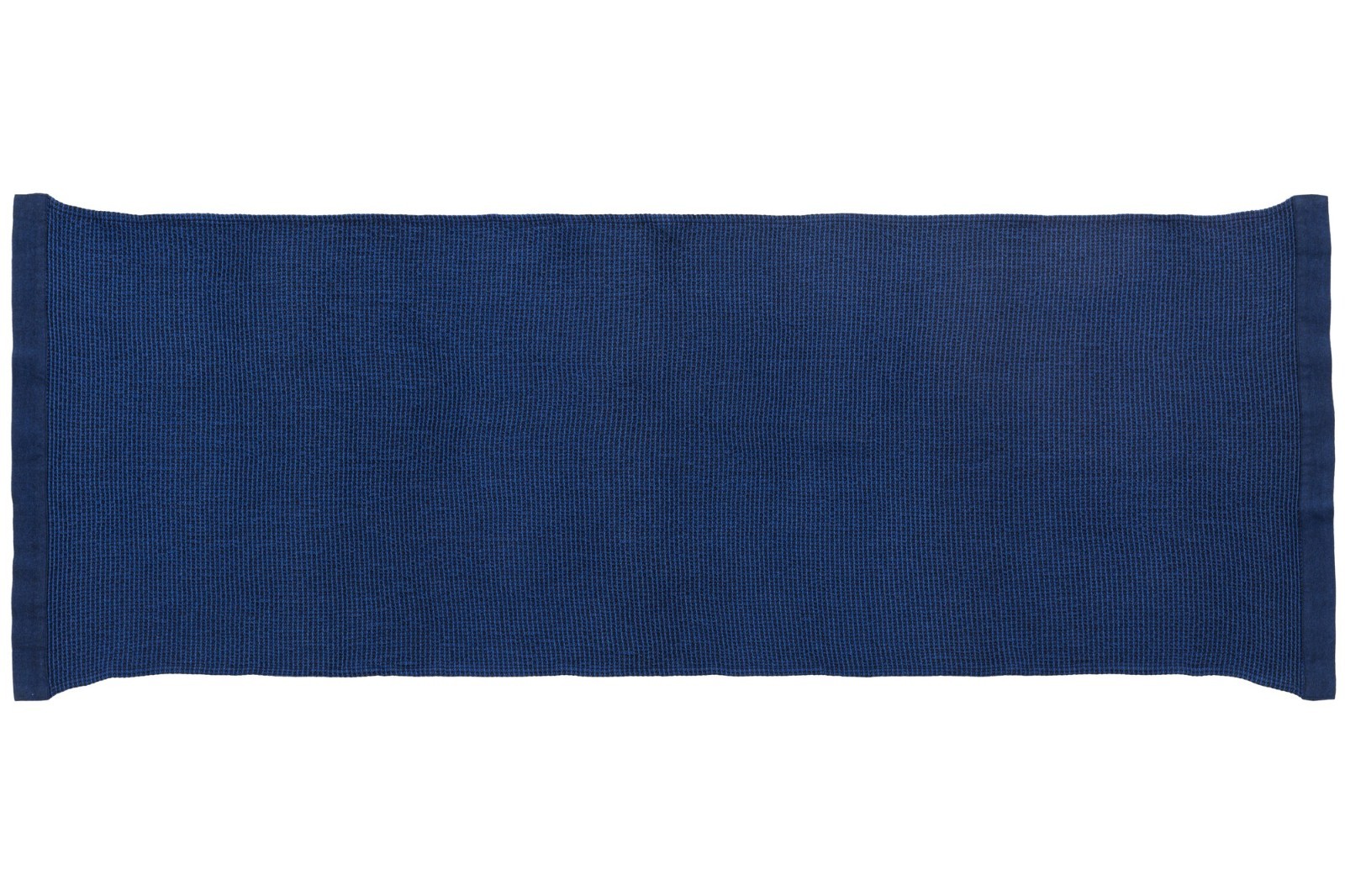 Rento Kenno Sauna Seat Cover Seat Cover, Cotton/Polyester, 63x24