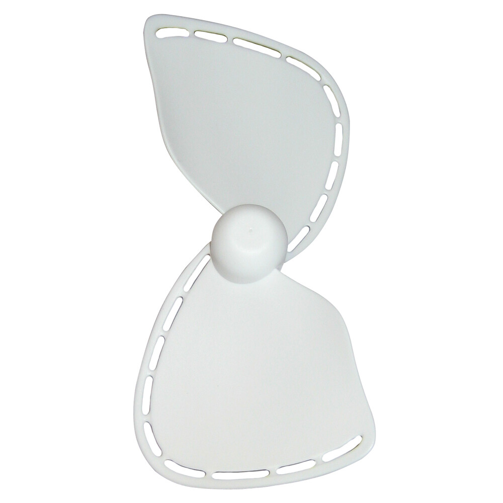 CAFRAMO REPLACEMENT BLADE FOR ULTIMATE 747/757 WHITE