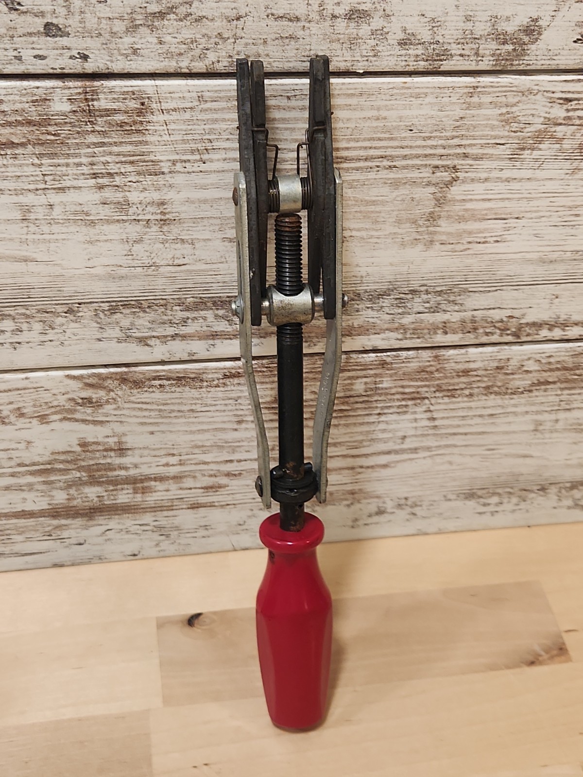 KD Tools 2145 Disc Brake Pad Spreader Separator Tool MADE In USA