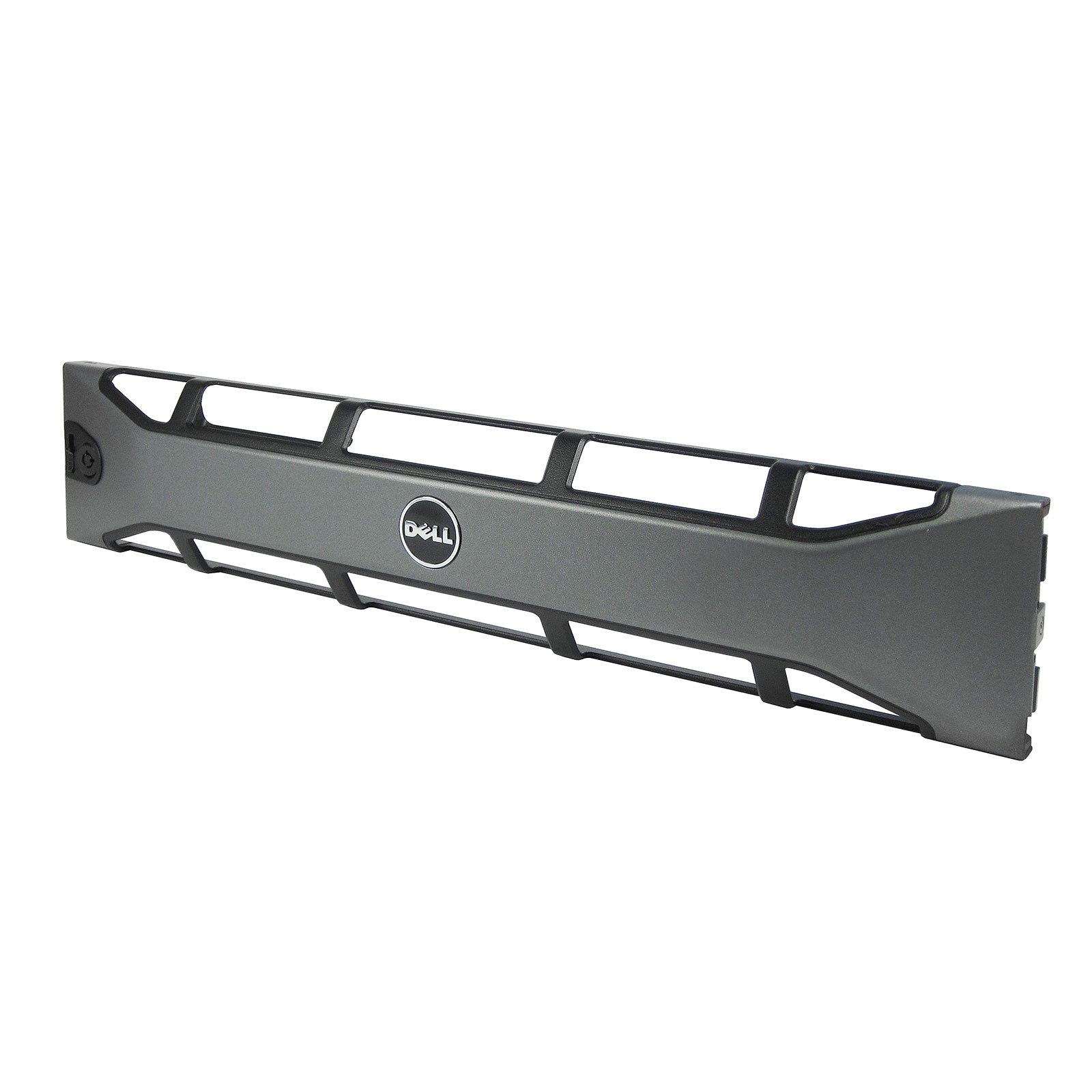 Dell HP725 PowerEdge R710 R715 R810 R815 R5500 NX3000 2U Security Bezel 0HP725