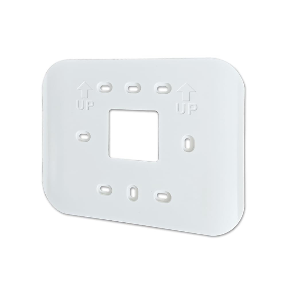 Thermostat Backplate