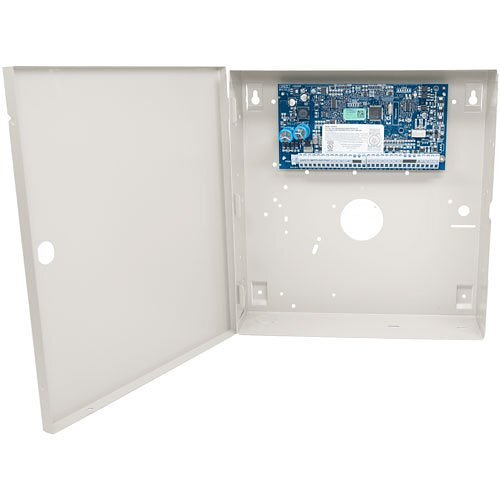 DSC HS2064 PowerSeries Neo 64-Zone Security Control Panel