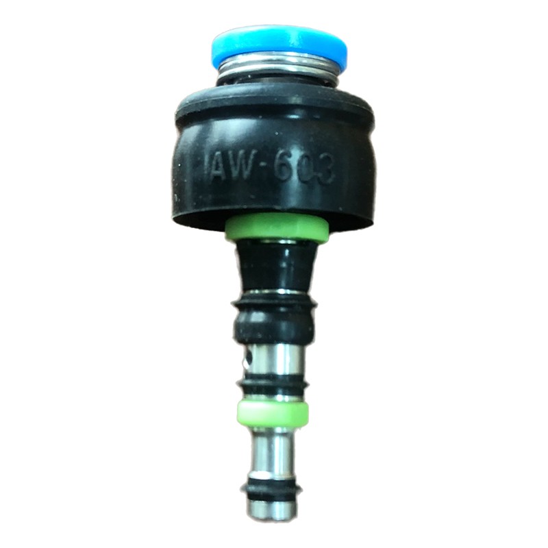 Replacement For Fuji AW-603 AW603 Air Suction Water Valves