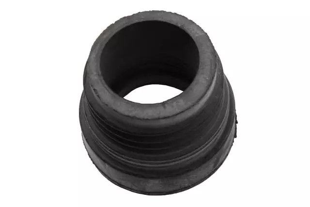 Genuine GM Oil Filler Tube Grommet 10198950